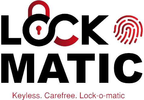 Lock O Matic